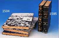 THE ENCYCLOPEDIA AMERICANA, INTERNATIONAL EDITION, 30 BäNDE, USA 1974 UND 6 BäNDE THE AMERICAN ANNUAL 1975-1980