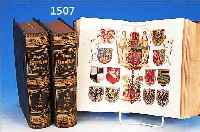 MEYER'S KONVERSATIONSLEXIKON IN 16 BäNDEN, VIERTE AUFLAGE, BIBLIOGR. INSTITUT LEIPZIG 1889, MIT ZAHLREICHEN GANZSEITIGEN ABBILD. ...
