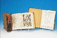 STAHL UND EISEN, 1925-1941, ZEITSCHRIFT FüR DAS DEUTSCHE EISENHüTTENWESEN, 34 BäNDE UND 2 INHALTSVERZEICHNISSE, DüSSELDORF, PAPPE- EINBAND, ...