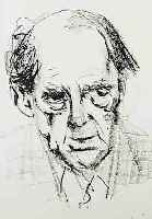 HEINRICH BöLL, DAS VERMäCHTNIS, KURZROMAN, MIT EINER PORTRäT-LITHOGRAPHIE VON CELESTINO PIATTI UND EINEM NACHWORT VON HEINZ FRIEDRICH MüNCHEN ...