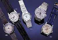 TUDOR Herrenarmbanduhr, Modell Oyster Prince, Schweiz, um 1958, Edelstahl, Bod. u. Krone geschr., Prinzip Rolex, bei Fert.-Stell.wasserd., ...