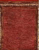 HERIZ, PERSIEN, 339 X 248CM, , EHZ 4 FLOR WOLLE, CA.55 JAHRE