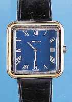 Konvolut: 2 CERTINA Armbanduhren, beide Handaufzug Kal., gefertigt in der Zeit von 1968-1972, 1x Edelst. m. Edelst.-Band, Modell Club 2000, ...