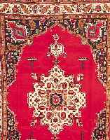INDO-WISS, 361 X 256CM, , EHZ 3-4 FLOR WOLLE, CA.25 JAHRE