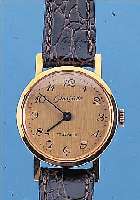 KONVOLUT: 4 GLASHÜTTE DAMENARMBANDUHREN, EHEM. DDR-PRODUKT., GEH. VERSCH. DESIGN, LEDERBäNDER, ALLE 17 ST., HANDAUFZUG, KAL. 09/20, ...