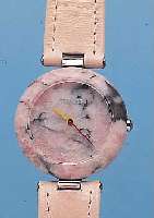KONVOLUT: 2 TISSOT ARMBANDUHREN, SET FüR DAMENUND HERREN, ROCKWATCH, D. CA. 30 U. 33 MM, MINERALGEH., MINERALFLACHGL., ORIG.-LEDERB., ...