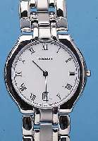 KONVOLUT: 2 TISSOT ARMBANDUHREN, SET FüR DAMENUND HERREN, BEIDE FLACHE AUSFüHR., BEIDE HIGH-TECH-QUARTZWERKE, 1X FüR DAMEN STYLIST, ...