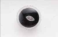 LOSE DIAMANT-NAVETTE 2.63 CT WEIß/P3 (TRüBE)