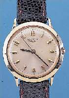 KONVOLUT: 2 LONGINES HERRENARMBANDUHREN, BEIDE GG-FILLED, 1X EINSCHALENAUSF., SERIE ADMIRAL 1200, BODEN M. WIDMUNGSGRAV., MODELL GRANDPRIXE, ...