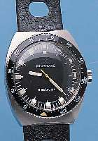 KONVOLUT 2X JUNGHANS BEIDE MODELL ELECTRONIC, M. ANALOGANZ., ELEKTROMECHAN. PRINZIP, UNGETR. LAGERWARE ANF. 70ER JAHRE, NACH ...