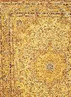 Täbriz sehr fein,China ca 303 x 245 cm. reine naturseide.ca1000.000 Kn/qm.sehr gute arbeit mit äußerst schöne Farben.
