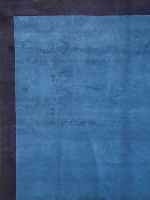 China Classic.ca 366 x 274 cm. Flor Wolle.sehr hochwertig.