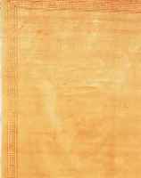 China Classic.ca 335 x 244 cm. Flor Wolle.sehr hochwertig.