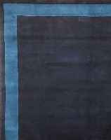 Keschan,Persien ca 342 x 242 cm. Flor Wolle.