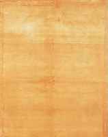 China Classic.ca 229 x 168 cm. Flor Wolle.sehr hochwertig.