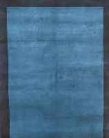 China Classic.ca 229 x 168 cm. Flor Wolle.sehr hochwertig.