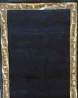 China Classic.ca 183 x 122 cm. Flor Wolle.sehr hochwertig.