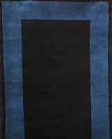 China Classic.ca 305 x 76 cm. Flor Wolle.sehr hochwertig.