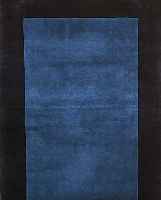 China Classic.ca 305 x 76 cm. Flor Wolle.sehr hochwertig.