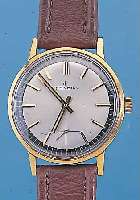 KONVOLUT: 2 HERRENARMBANDUHREN SCHWEIZER PRODUKTION, BEIDE HANDAUFZUG, 1X CERTINA, EDELST., BODEN GESCHR., MODELL CERTIDATE, 17 ST., KAL. ...