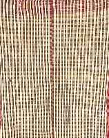 SOFESH, PERSIEN, 220 X 140CM, EHZ 4-5 WOLLE AUF WOLLE, CA.50 JAHRE