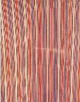 SEIDENTUCH, PERSIEN, 180 X 155CM, EHZ 4 UM 1930