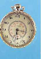 CORGEMONT WATCH HERRENTASCHENUHR LEPINE, REF.-NR. 3018/8732, SCHWEIZ UM 1914, ROSE-G. 585/000, RäNDER GEPR. VERZIERT, BODEN STRAH- LENDEKOR, ...