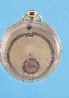 BEGUET HERRENTASCHENUHR LEPINE, REF.-NR. 66924, FRANKREICH UM 1835, RG 750/000, (NICHT A.L. BREGUET), ORIG.-EDELHOLZKASTEN M. NUMME- RIERTER ...