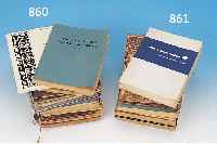 KONVOLUT UHRENBüCHER, DAS FACHZEICHNEN, LINNARTZ, VON 1937; DAS FACHRECHNEN, ROMERS- HAUSEN 1. HEFT; LEHRBUCH FüR DAS UHRMACHER- HANDWERK, ...