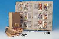 Hauptmann, Carl, Napoleon Bonaparte, 2 BändeCallwey Verlag 1911; Die Austreibung, Call- wey 1905; Panspiele, Callwey 1909, Halbleder- einband, ...