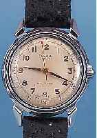 KONVOLUT: 3 RODINA HERRENARMBANDUHREN, SOW- JETUNION UM 1962, ALLE AUTOMATIK M. ZENTRALSEKGLEICHE BAUWEISE, 22 ST., ZENTRALROTOR, SCHR.-UNR., ...