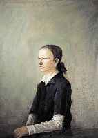 FUSSMANN, KLAUS, *1938 VELBERT, STUDIERTE INESSEN U. BERLIN, SEIT 1974 PROFESSOR AN DER HOCHSCHULE FüR BILDENDE KUNST, BERLIN, ERHIELTZAHLREICHE ...