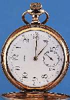 KONVOLUT: 2 OMEGA HERRENTASCHENUHREN, 1X LEPINE, SCHWEIZ UM 1912, 800ER SILBER, FüR DEN DTSCH. MARKT, BER., EMAILBL. SIGN., FEIN HAARR., 15 ...