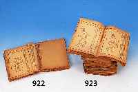 16 KAPITEL IN 5 BäNDEN üBER CHIN. ÄUßERE ME- DIZIN, 1907 UNTER KAISER KUANG HSU GEDRUCKT: Z. B. HAUTKRANKHEITEN, SPEZIFIZIERT NACH ...