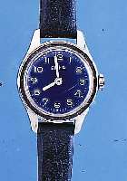KONVOLUT: 5 EMES DAMENARMBANDUHREN, ALLE UNGETR. LAGERW. AUS GESCHäFTSAUFL., FüR DEN DTSCH. MARKT UM 1968, ALLE METALLGEH. VERCHR.,ALLE ...