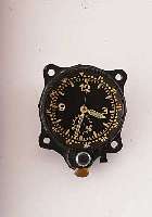 JUNGHANS BORDCHRONOGRAPH FLIEGER, REF.-NR. 632937, DEUTSCHLAND UM 1939, ALUMINIUM, VERW. FüR DIE LUFTWAFFE DER DTSCH. WEHRMACHT, 30- ...