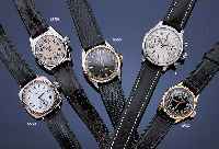 ROLEX HERRENARMBANDUHR OYSTER, REF.-NR. 5304, SCHWEIZ/ENGLAND UM 1928, STERLINGSILBER,SOGEN. KANALSCHWIMMER, BODEN, KRONE U. LüNETTEGESCHR., ...