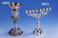POKAL, DEUTSCH W. BINDER, SCHWäBISCH GMüND UM 1900, 800ER SILBER, INNENVERGOLDUNG, REICHER DEKOR MIT ROKAILLEN UND STIL. ...
