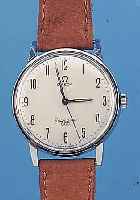 OMEGA HERRENARMBANDUHR SEAMASTER 600, SCHWEIZ UM 1965, EDELST., BODEN GESCHR., VERS. KONTRASTZIFFERBL., 17 ST., HANDAUFZUG- KAL. 601, ...
