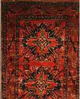 KHALMOHAMMADI,AFGHANISTAN.CA 146 X 98 CM. WOLLE AUF WOLLE.(HOCHWERTIG)