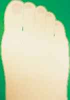 SAMMLUNG AUS 22 PLAKATEN ZUR OLYMPIADE 1972 IN MüNCHEN, U.A. HUNDERTWASSER, ANTES, ADAMI, OTMAR ALT, ALLAN JONES, HANS HARTUNG, KOKOSCHKA, ...