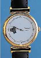 HEBDOMAS HERRENARMBANDUHR, SALTARELLO, 925ERSILBERGEH. VERG., LIMIT. AUF 900 ST., AUTOMA- TIK, KAL. AS 2072, GLASBODEN., SPRINGENDE STD., ...