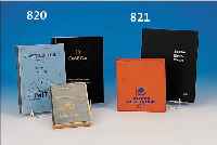 KONV. UHRMACHERBüCHER, BEST. AUS; FLUME-KLEIN-UHR-SCHLüSSEL: BAND K2, BAND 2-3, BERATUNG FüRLAGERHALTUNG, FLUME-GROßUHR-SCHLüSSEL: BAND 4,F. ...