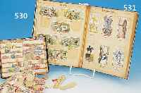 BRIEFMARKENSAMMLUNG, MITTELPUNKT ÖSTERREICH UND SLAVISCHE LäNDER, UM 1850 - 1900 UND 1930 - 34 UND 1960 - 65, VERSCHIEDEN, HOHER ...