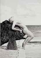 MADONNA (US-AMERIKANISCHE POP-SäNGERIN UND SCHAUSPIELERIN), SEX, EROTISCHE PHANTASIEN, FRANZöSISCHE AUSGABE, FOTOS STEVEN MEISEL, MIT ...