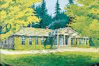 DEGNER, ARTUR, *1887 GUMBINNEN/OSTPR. - 1972 BERLIN, STUD. AN DER AKADEMIE IN KöNIGSBERG BEI L. DETTMANN UND O. HEICHERT, KAM 1909 NACHBERLIN UND ...