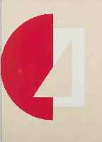 STEINMANN, KLAUS, * 1939 IN DARMSTADT, MAPPE MIT 11 GRAPHIKEN, 39 X 26 CM, DAVON 2 X UNTER GLAS, RAHMEN, PAPIER ...