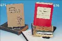 KONVOLUT UHRMACHER-BüCHER, DEUTSCH, A) DER UHRMACHER AM WERKTISCH, 1920, WILH. SCHULTZ, 483 S., VIELE ABBILDUNGEN, 6 TAFELN; B.) LEITFADEN ...