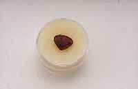 LOSER RUBELLIT 3.09 CT