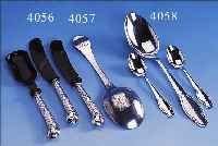 BRANNTWEINLöFFEL, NORDISCH 800ER SILBER, DAT. 1720, GRAVIERT, BES.-INSCHR., MEISTER- MARKE UNGEDEUTET, SAMMELWüRDIG, MUSEAL, L CA. 18 CM